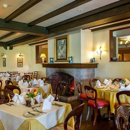 Arusha Serena Hotel-2